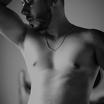 tomm_hot OnlyFans picture
