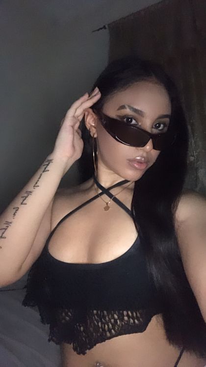 hecatesamhain OnlyFans picture