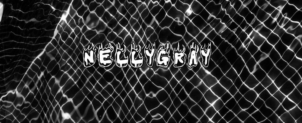 nellygray OnlyFans profile picture