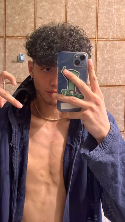 dlemma0 OnlyFans picture