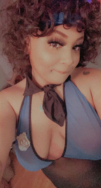 kittencontenttt OnlyFans picture
