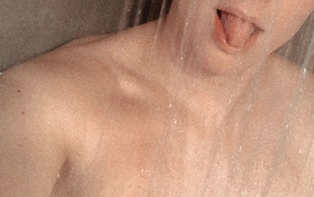 alecaanderson OnlyFans profile picture