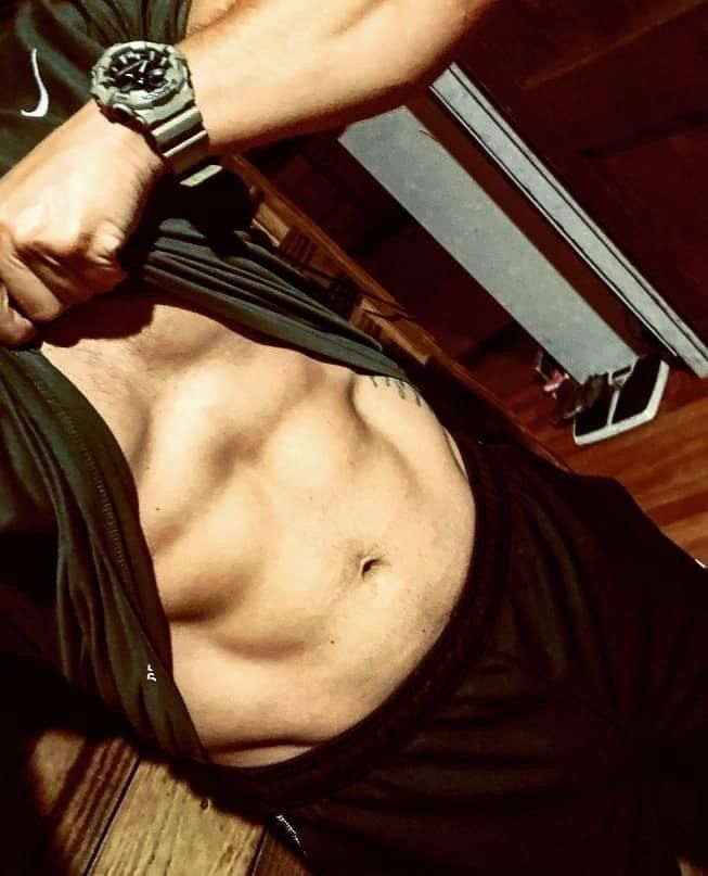 jefflee69 OnlyFans profile picture