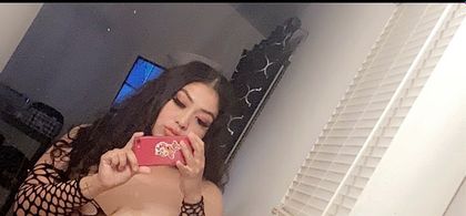 lilyy92 OnlyFans picture