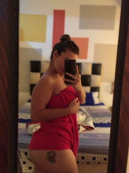 anyelalei2021 OnlyFans picture