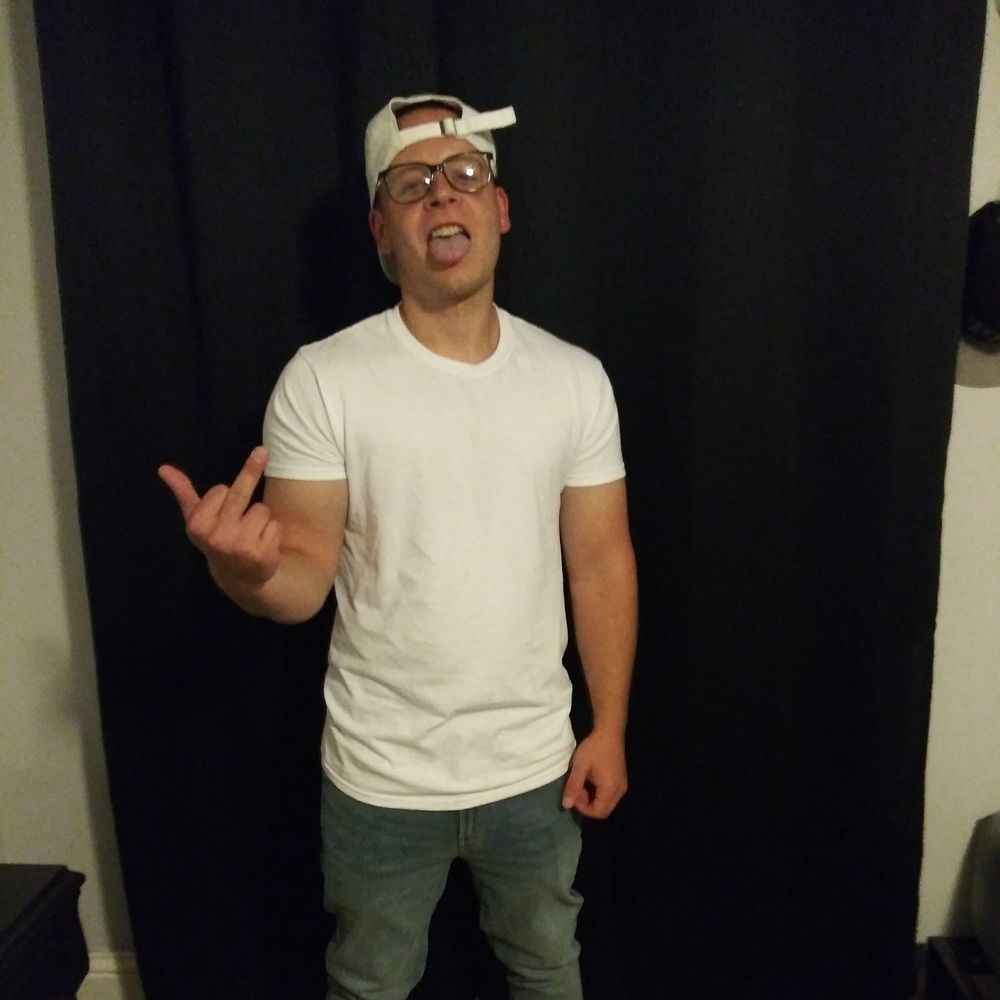 italianboy89 OnlyFans profile picture