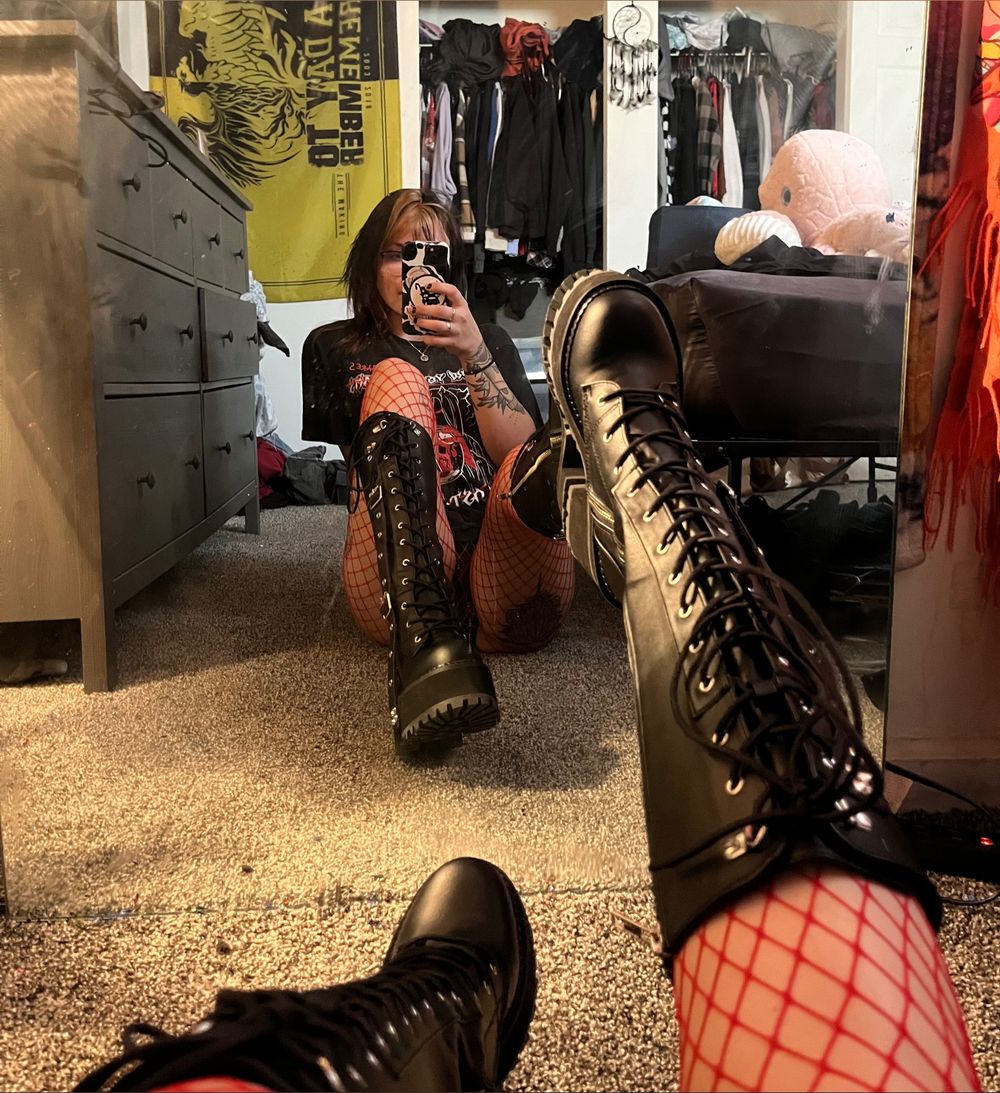 paige_h OnlyFans profile picture