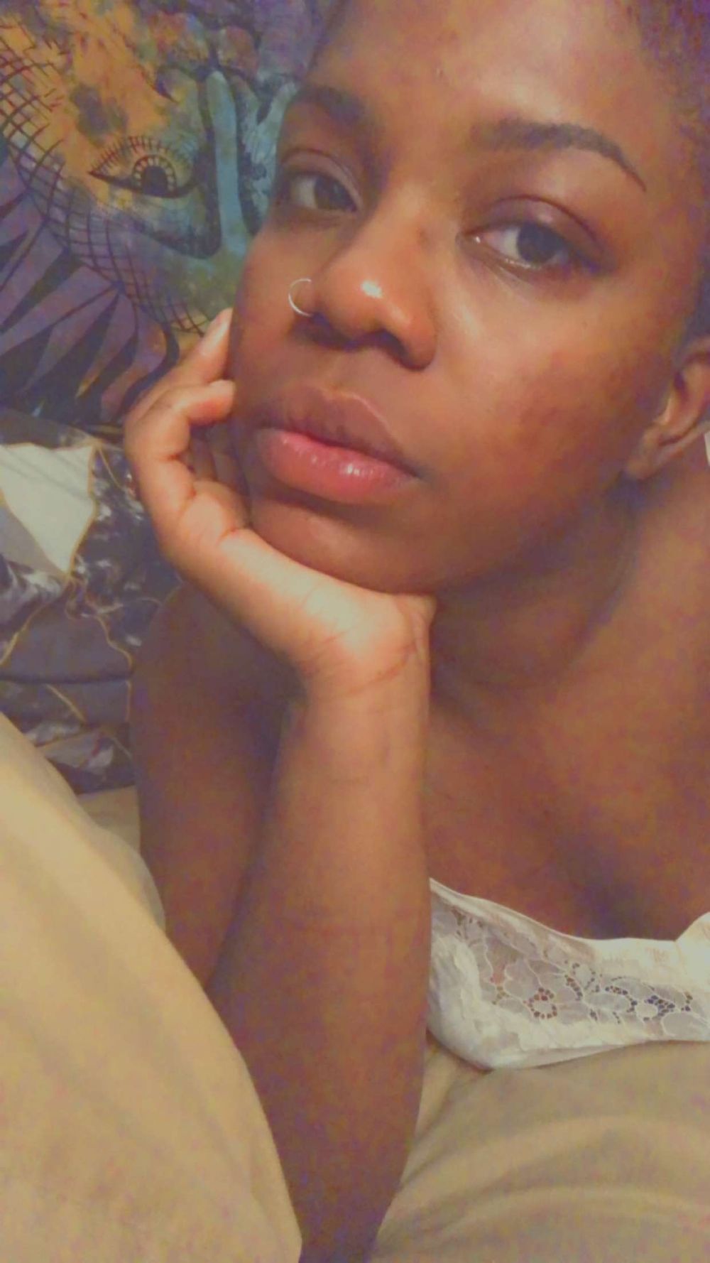 h_sapien OnlyFans profile picture