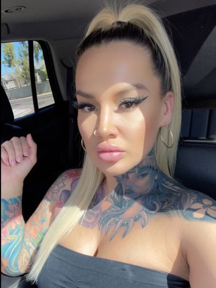 lolalove_official OnlyFans picture