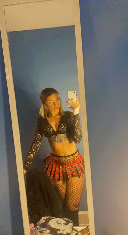 only.ashley OnlyFans picture