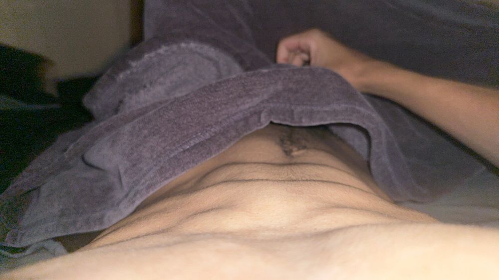 joshoday OnlyFans profile picture