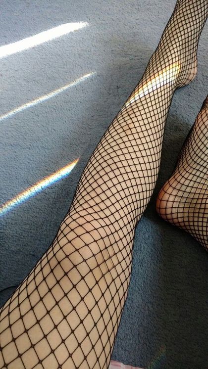 jennie2919 OnlyFans picture