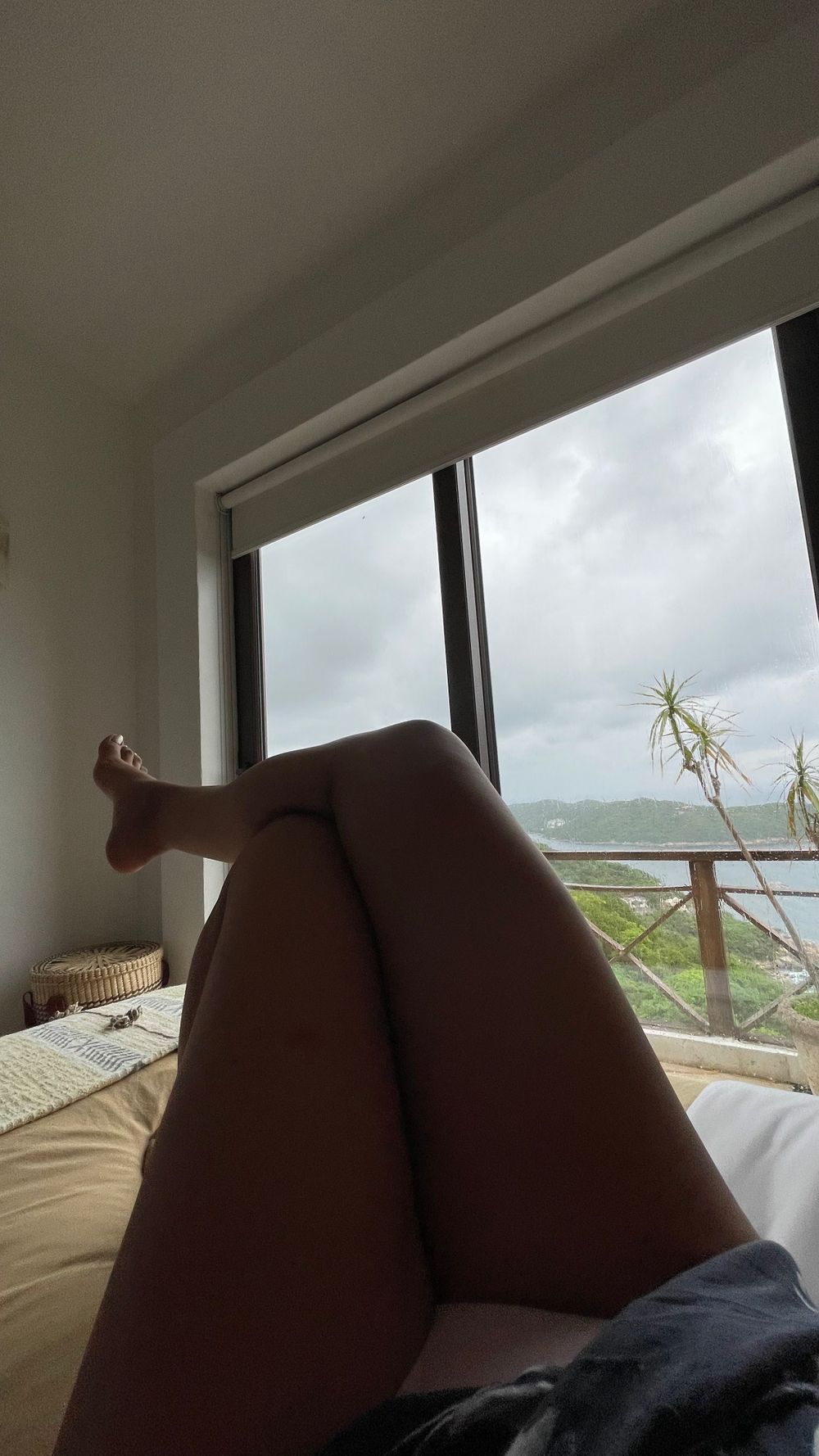beccays OnlyFans profile picture
