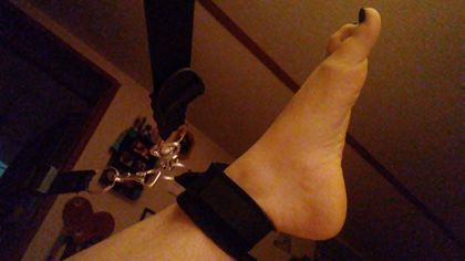 j_red_rose OnlyFans picture