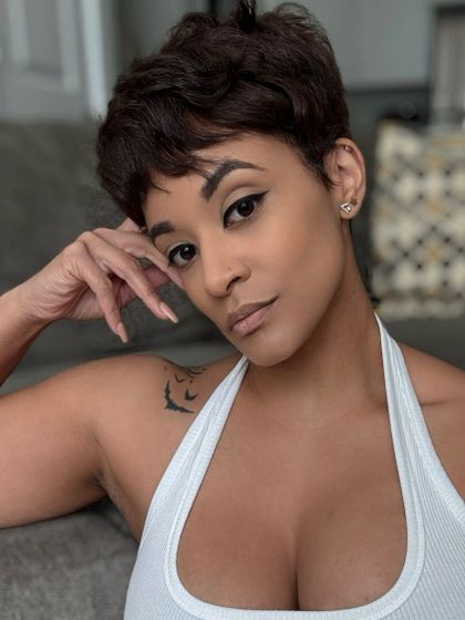 jazmondmonique OnlyFans picture