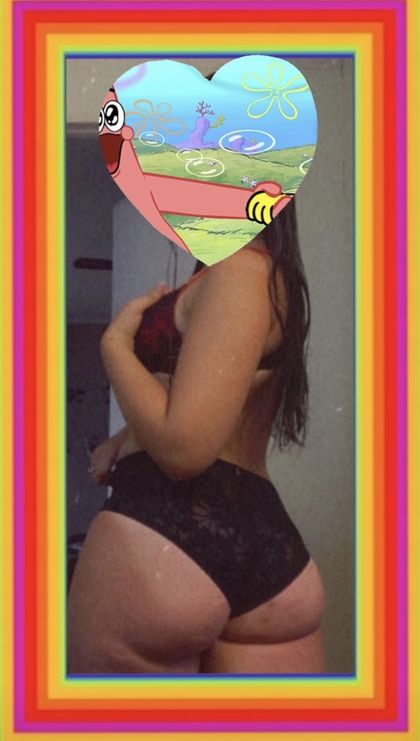 queenxxxjayy OnlyFans picture