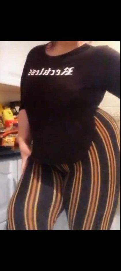 u231617795 OnlyFans picture