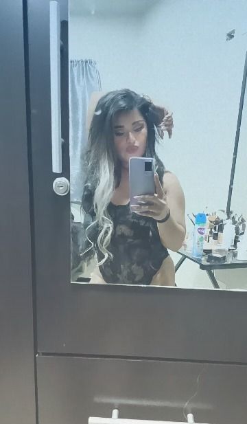 u241948807 OnlyFans picture