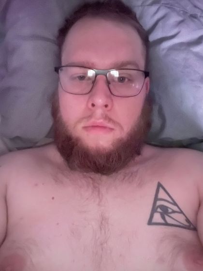 crowley237 OnlyFans picture