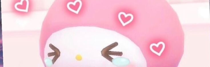 empathchan OnlyFans profile picture