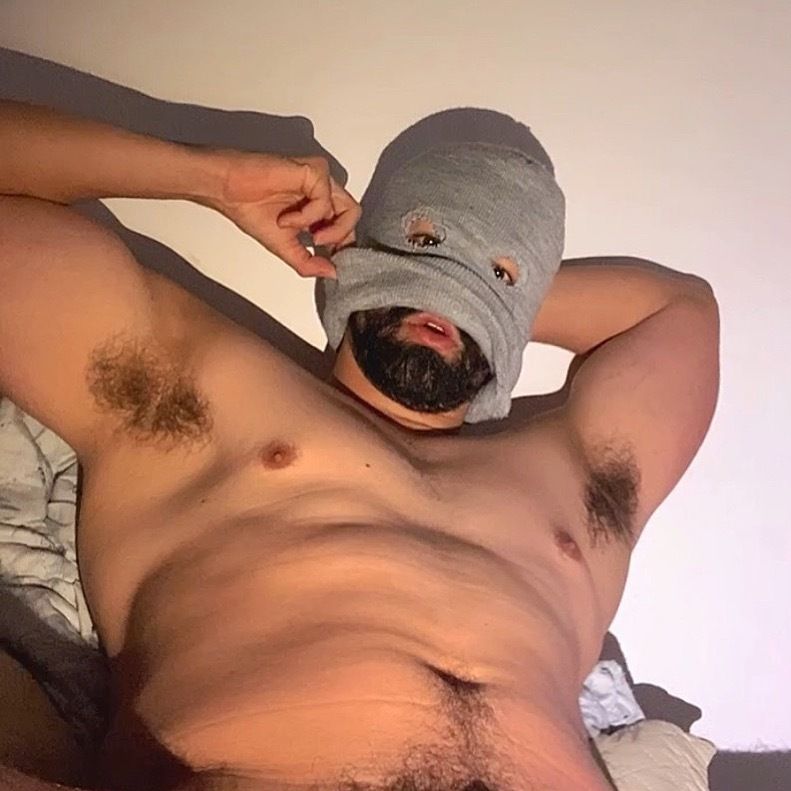 jailsongl OnlyFans profile picture