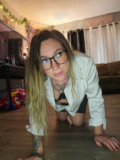 playboybaddie777 OnlyFans picture