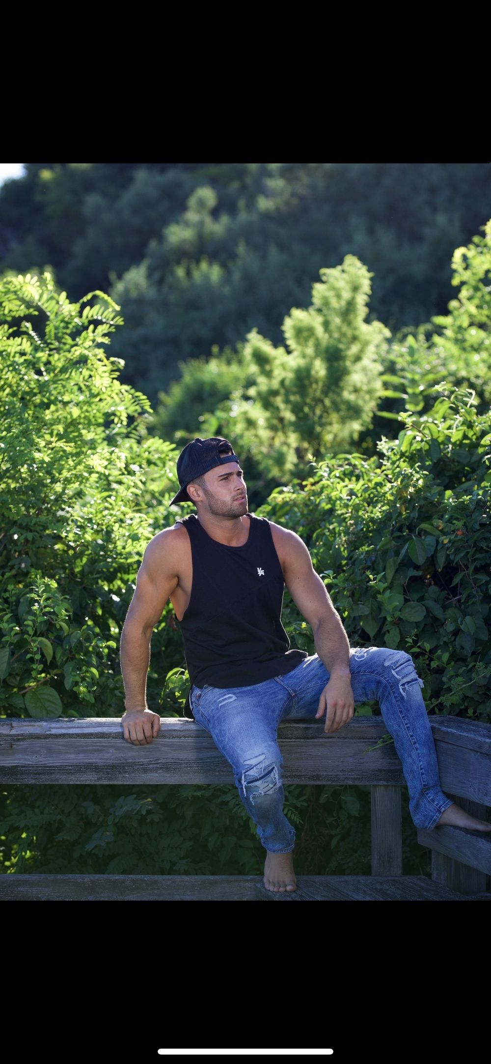 mcdreamy1 OnlyFans profile picture
