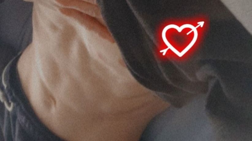 kitsunekid OnlyFans profile picture