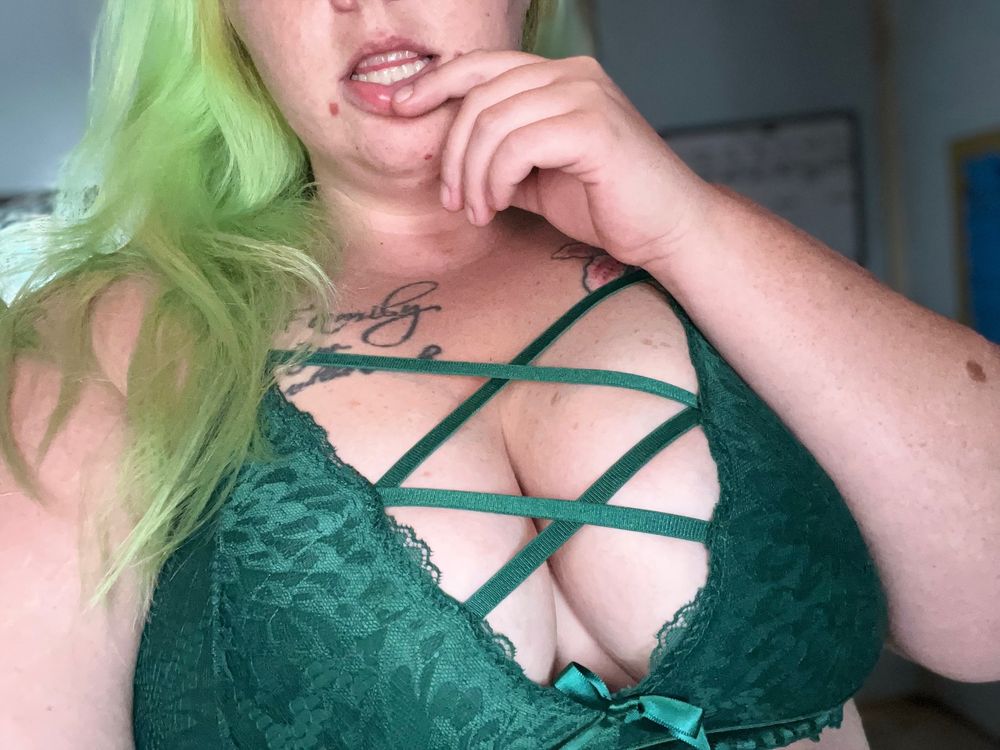 slim_jadey OnlyFans profile picture
