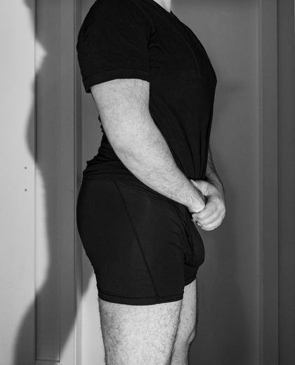 wiseguyxx OnlyFans picture