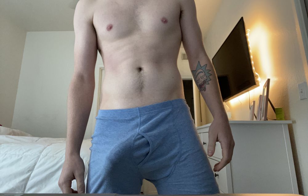 daddycoop OnlyFans profile picture