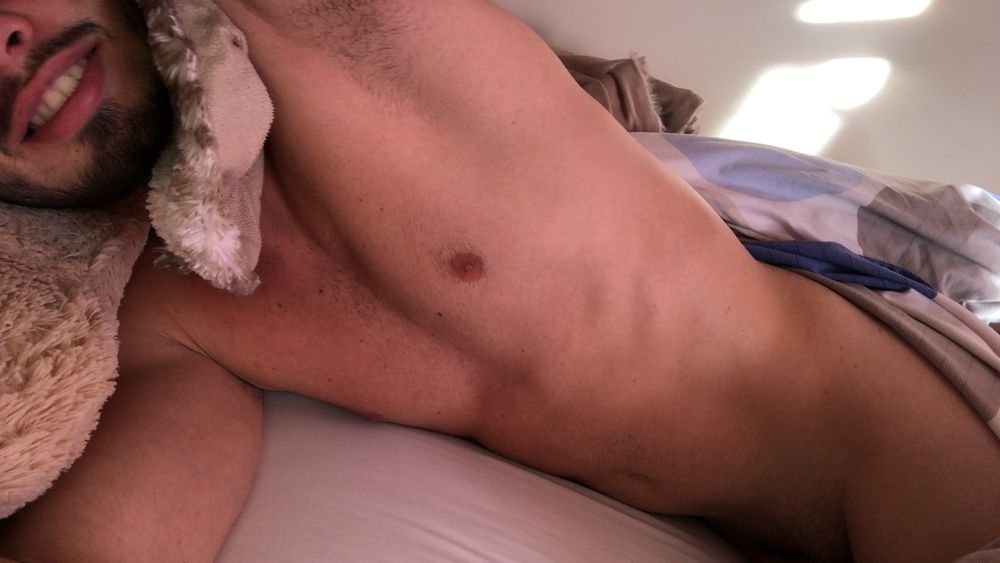 youngbigdick21 OnlyFans profile picture