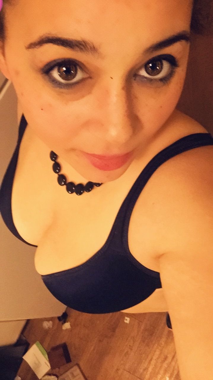 beautifulette OnlyFans profile picture
