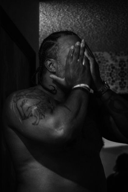 bullbang OnlyFans picture