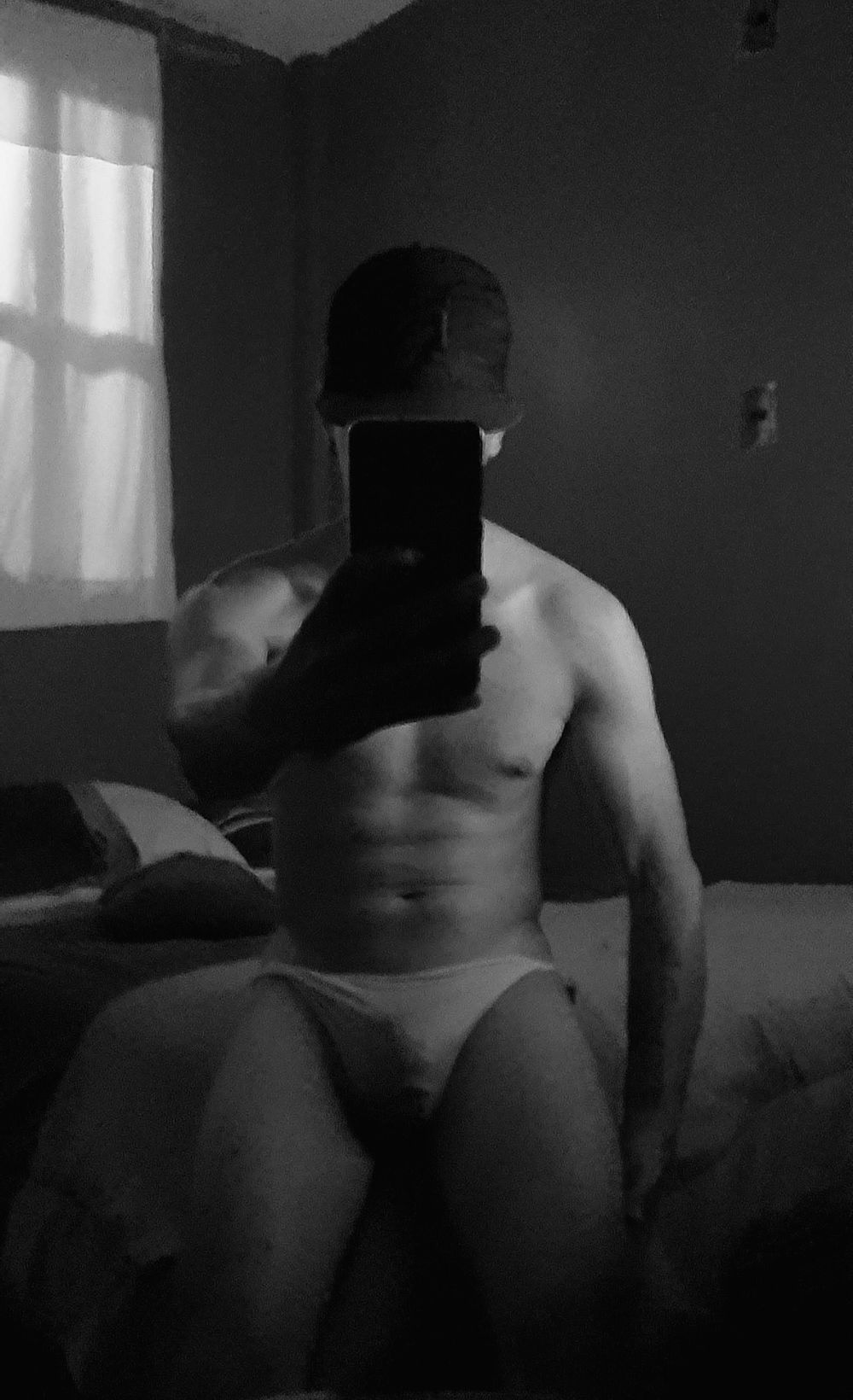 u77446041 OnlyFans profile picture