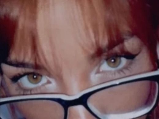 lpegrilosa OnlyFans profile picture