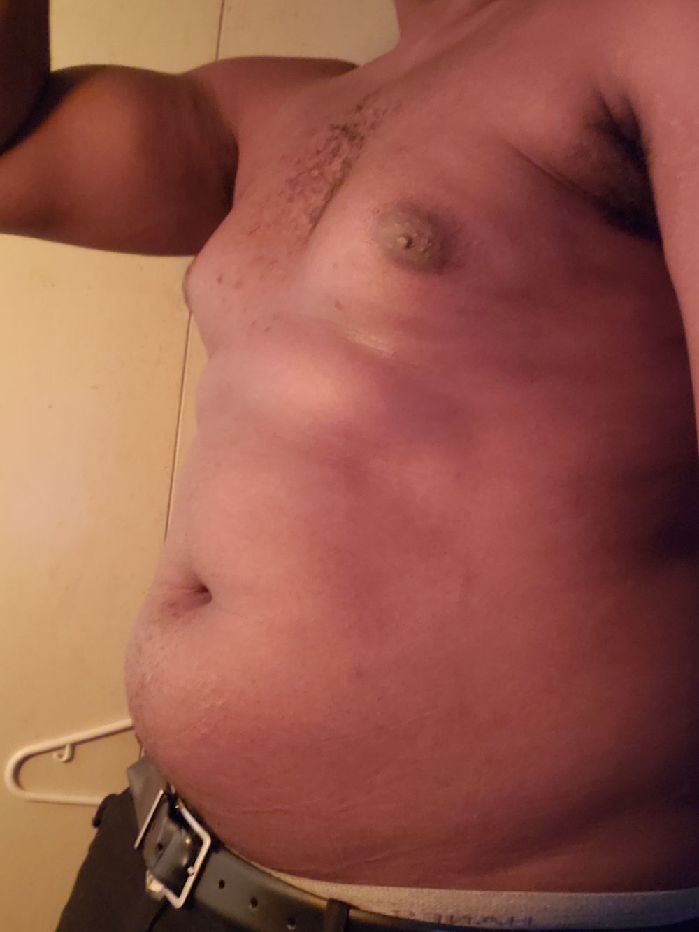 kidddplay OnlyFans profile picture