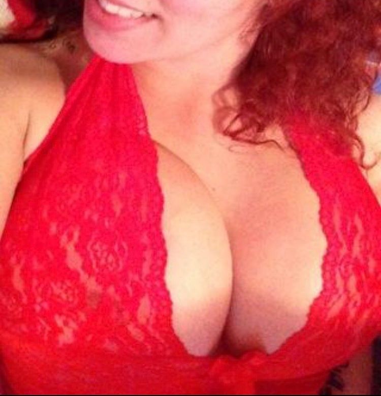 cockqueen1738 OnlyFans profile picture