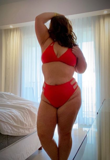 bigbooty-judy OnlyFans picture