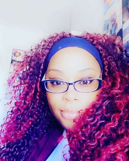 missfields14 OnlyFans picture