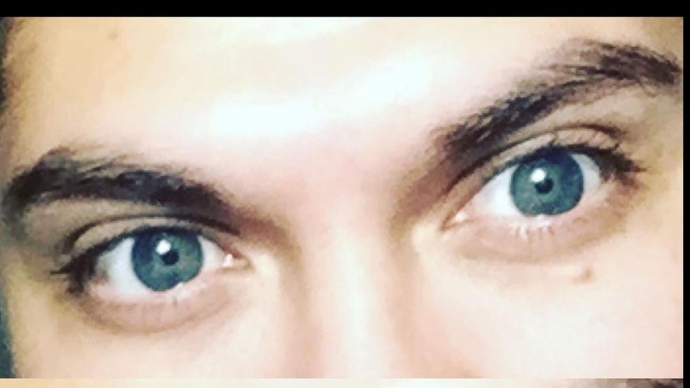 kingfede11 OnlyFans profile picture