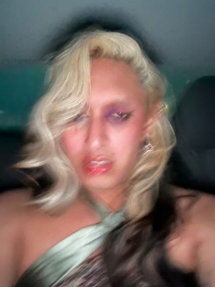 gofeden333 OnlyFans picture