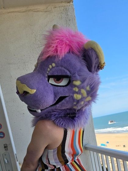 stablemutt OnlyFans picture