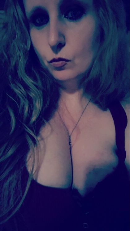 funsizedblonde0185 OnlyFans picture