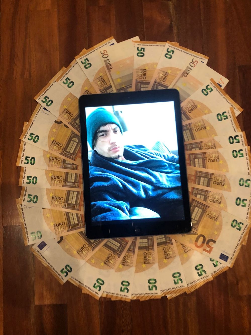 joherth22 OnlyFans profile picture