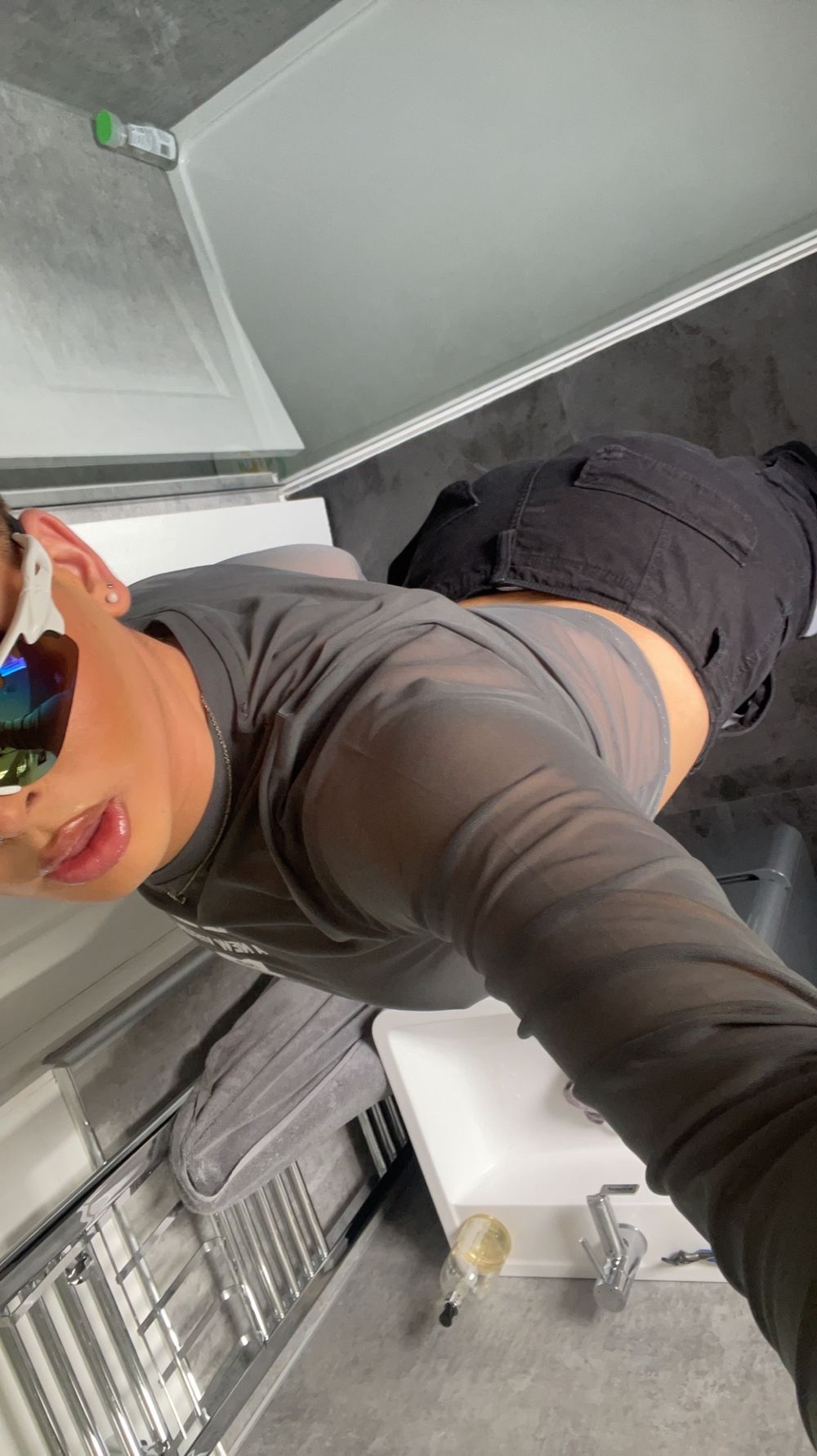 playwithclayy OnlyFans profile picture