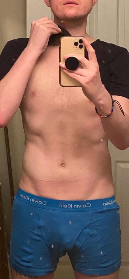 mkrames OnlyFans picture