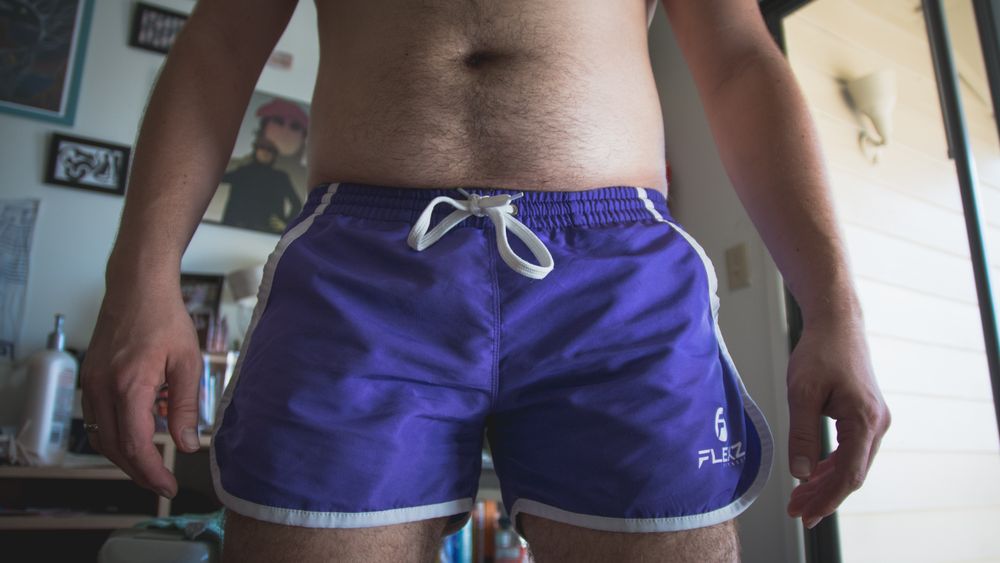 hollywooboi OnlyFans profile picture