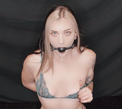 angeleyes202 OnlyFans picture
