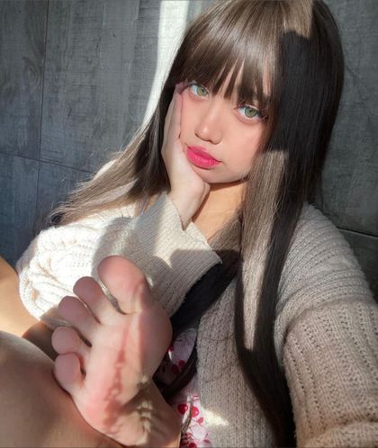 solecitoroyal OnlyFans picture